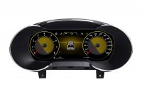 Audi A3/S3 2013-2020 Digital LCD Instrument Cluster