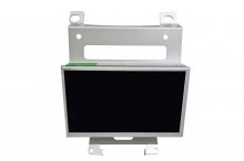 Freelander 2(L359)/LR2 2005-2013 Aftermarket Radio Upgrade