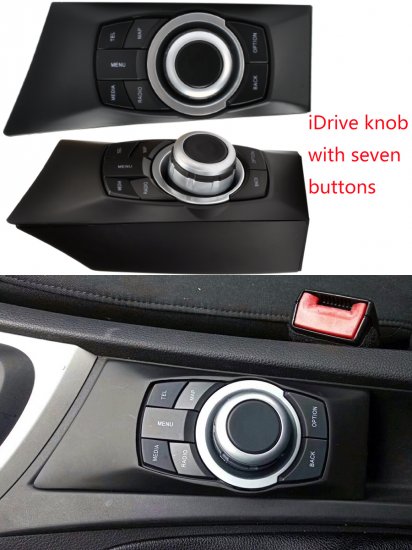 Bmw hi fi аудиосистема