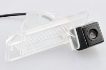 Reverse Camera for Citroen C4 AIRCROSS Reverse Camera for Citroen C4 AIRCROSS