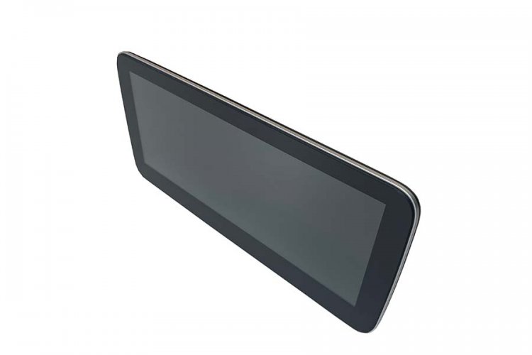 2011 audi q5 radio upgrade for sale near me