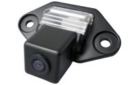 Reverse Camera for Ford E350 USA Version