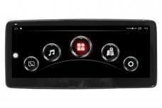 Mazda 6 2020-2021 Aftermarket Radio Upgrade