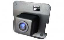 Reverse Camera for Mercedes Benz R300
