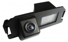 Reverse Camera for Kia Soul RIO Reverse Camera for Kia Soul RIO