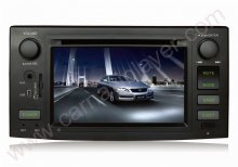 Toyota Reiz 2004-2009 Aftermarket Navigation Car Stereo Toyota Reiz 2004-2009 Aftermarket Navigation Car Stereo