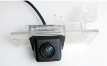 Reverse Camera for VW Passat 1.4T 2011 Lavida 2012 Sagitar 2012 Reverse Camera for VW Passat 1.4T 2011 Lavida 2012 Sagitar 2012