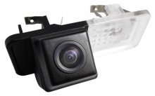 Reverse Camera for Mercedes Benz Smart Fortwo