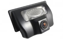 Reverse Camera for Nissan Teana NEW Tiida Bluebird Sylphy Venuci