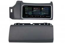 Range Rover Sport L494 2013-2017 Radio Upgrade with 12.3 Screen