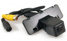 Reverse Camera for Suzuki Swift