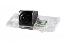 Reverse Camera for Audi TT/TTS 2012-2015
