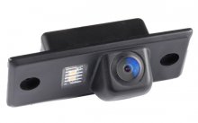 Reverse Camera for VW POLO Sedan Reverse Camera for VW POLO Sedan