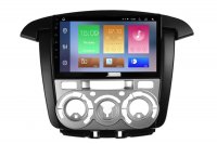 Toyota Innvoa (MT) 2011-2014 Aftermarket Radio Upgrade Toyota Innvoa (MT) 2011-2014 Aftermarket Radio Upgrade