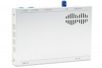 Universal CarPlay/Android Auto/Mirrorlink Integration system