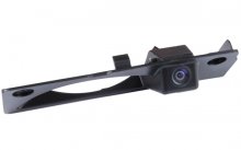 Reverse Camera for Honda Odyssey 2005 07 08 Reverse Camera for Honda Odyssey 2005 07 08