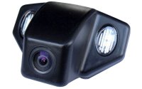 Reverse Camera for Honda CRV