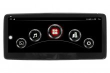 Mazda 6 2020-2021 Aftermarket Radio Upgrade