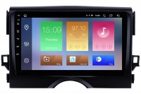 Toyota REIZ 2010-2015 Aftermarket Radio Upgrade Toyota REIZ 2010-2015 Aftermarket Radio Upgrade