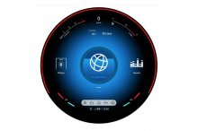 MINI F54/F55/F56/F57/F60 2014-2022 Aftermarket Radio Replacement