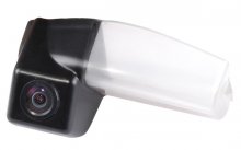 Reverse Camera for Mazda 2 Mazda 3 Sedan/Hatchback