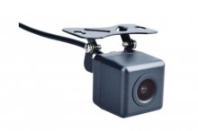 Universal Front View Camera with screw mounting