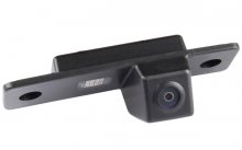 Reverse Camera for Buick Excelle 2009 10