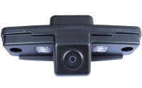 Reverse Camera for Subaru Forester Impreza Sedan Outback Legacy