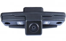 Reverse Camera for Subaru Forester Impreza Sedan Outback Legacy