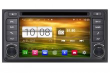 Toyota Etios 2013-2014 Aftermarket Radio Upgrade Toyota Etios 2013-2014 Aftermarket Radio Upgrade