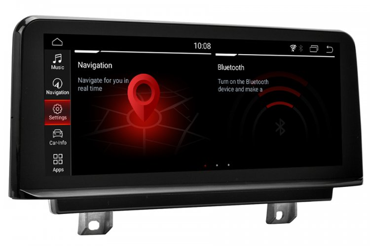 Bmw f30 bluetooth Bmw f30 bluetooth
