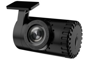 HD Car Front Dash Camera DVR Video Recoder