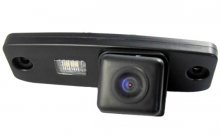 Reverse Camera for Kia Sportage NEW Reverse Camera for Kia Sportage NEW