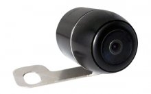Reverse Camera for Honda EVERUS Reverse Camera for Honda EVERUS