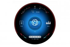 MINI F54/F55/F56/F57/F60 2014-2022 Aftermarket Radio Replacement