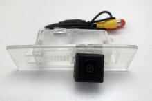Reverse Camera for KIA K4/K5/KX5/OPTIMA/Sportage