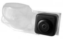 Reverse Camera for Mazda 8 Reverse Camera for Mazda 8