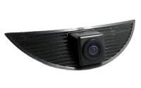 Front View Camera for Nissan Teana