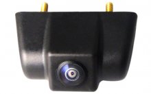 Reverse Camera for Jeep Wrangler