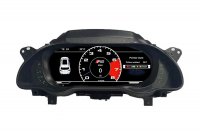 Audi A5/S5 2008-2016 Digital LCD Instrument Cluster