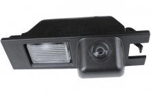 Reverse Camera for Buick Regal Excelle GT Hatchback