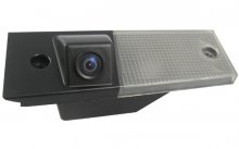 Reverse Camera for Kia VQ Reverse Camera for Kia VQ