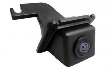 Reverse Camera for Land Rover Discovery 4 2012 Reverse Camera for Land Rover Discovery 4 2012