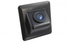 Reverse Camera for Toyota Prado 2010 Reverse Camera for Toyota Prado 2010