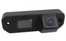 Reverse Camera for Hyundai MOINCA Sonata Reverse Camera for Hyundai MOINCA Sonata