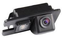 Reverse Camera for Great Wall Hover H3 Lingao C20R Reverse Camera for Great Wall Hover H3 Lingao C20R