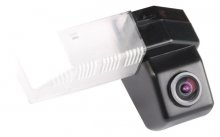 Reverse Camera for Mazda 6 2009 Reverse Camera for Mazda 6 2009