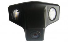 Reverse Camera for Honda Odyssey 2010 ACCORD Crosstour