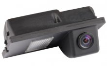 Reverse Camera for Land Rover Freelander 2 Discovery 3 Discovery Reverse Camera for Land Rover Freelander 2 Discovery 3 Discovery