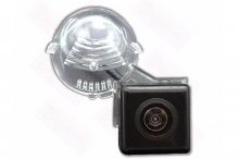 Suzuki Suzuki Grand Vitara 2005-2013 Aftermarket Backup Camera Suzuki Suzuki Grand Vitara 2005-2013 Aftermarket Backup Camera
